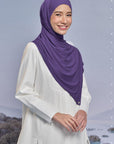 element-shawl-in-violet-indigo-03-20230627170919