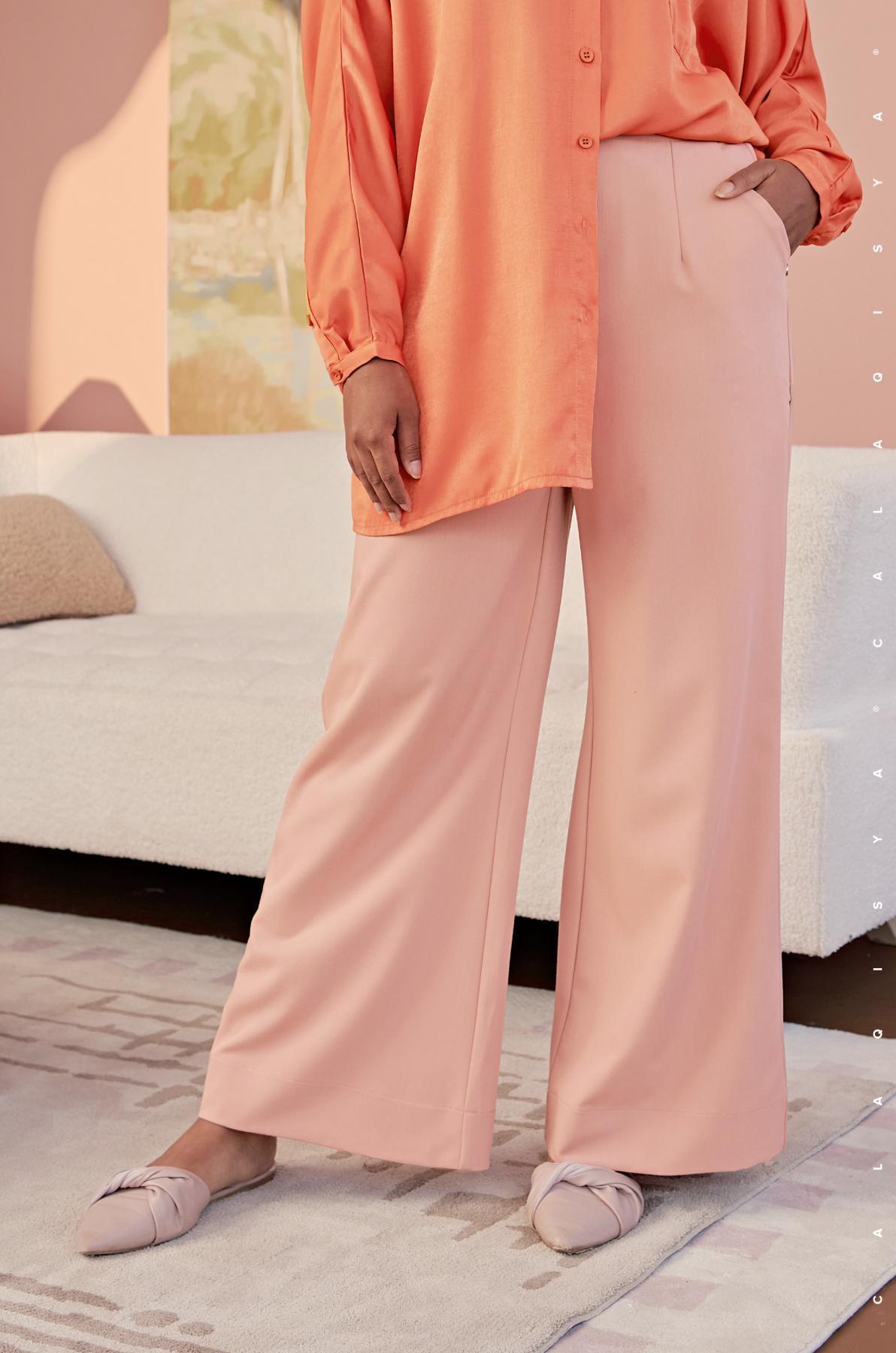 eli-pants-coral-cloud-01-20221227170902