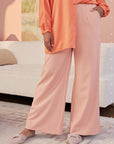 eli-pants-coral-cloud-01-20221227170902