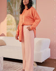 eli-pants-coral-cloud-02-20220825170530