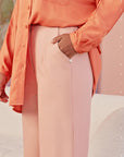 eli-pants-coral-cloud-04-20221227170902