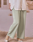 ellis-straight-pants-in-green-haze-01-20240422101825