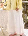 eloise-skirt-in-off-white-01