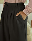 elsie-pants-in-black-03-20240606151215