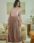 elsie-pants-in-deep-taupe-01-20240628120501