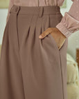 elsie-pants-in-deep-taupe-03-20240628120501