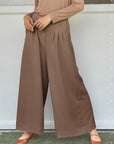 elsie-pants-in-deep-taupe-20240628120501