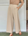 elsie-pants-in-macadamia-20240628121204