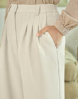 elsie-pants-in-off-white-03-20240628121558