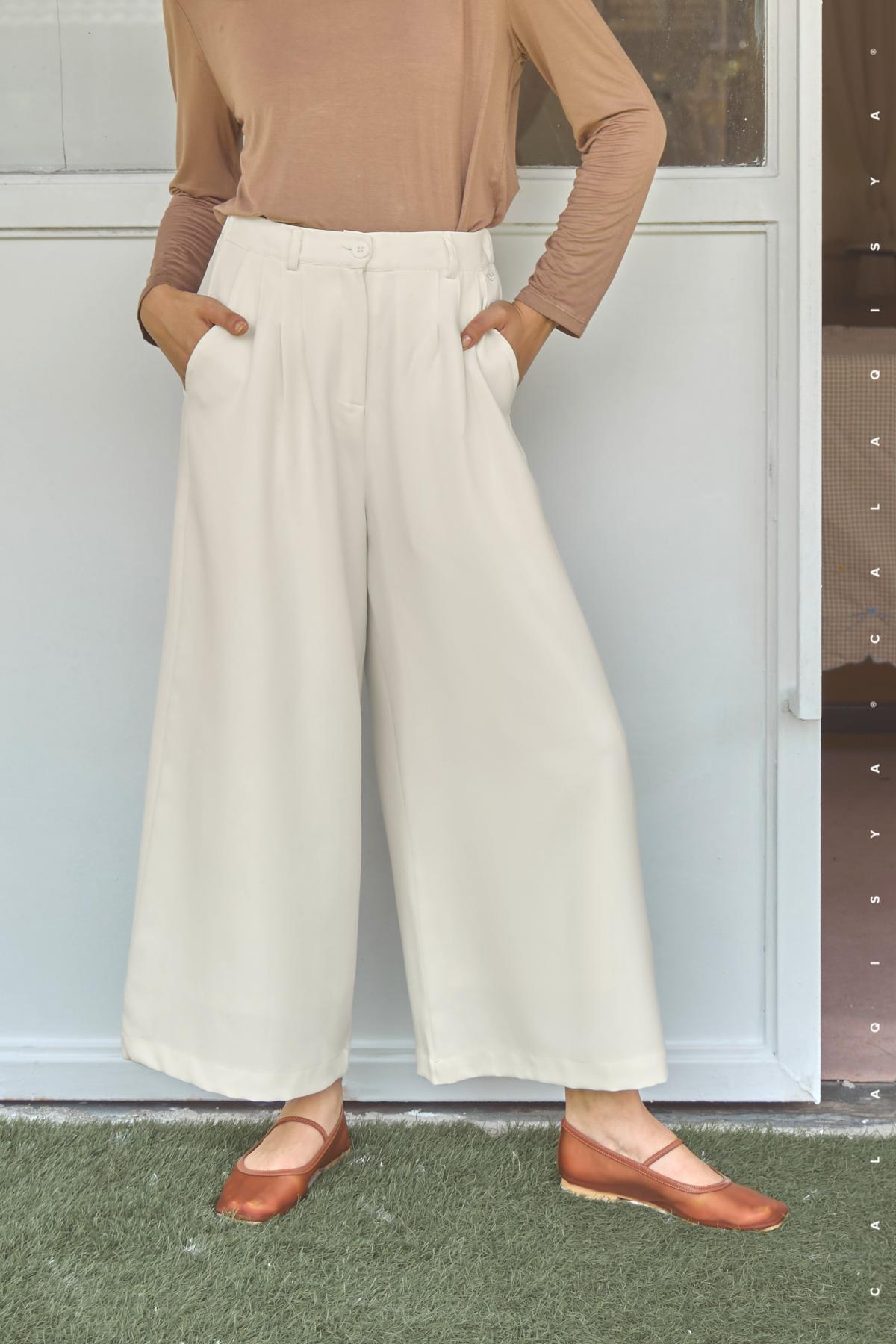 elsie-pants-in-off-white-20240628122630