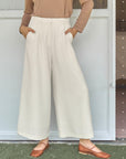 elsie-pants-in-off-white-20240628122630