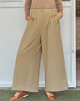 elsie-pants-in-sesame-20240628120839