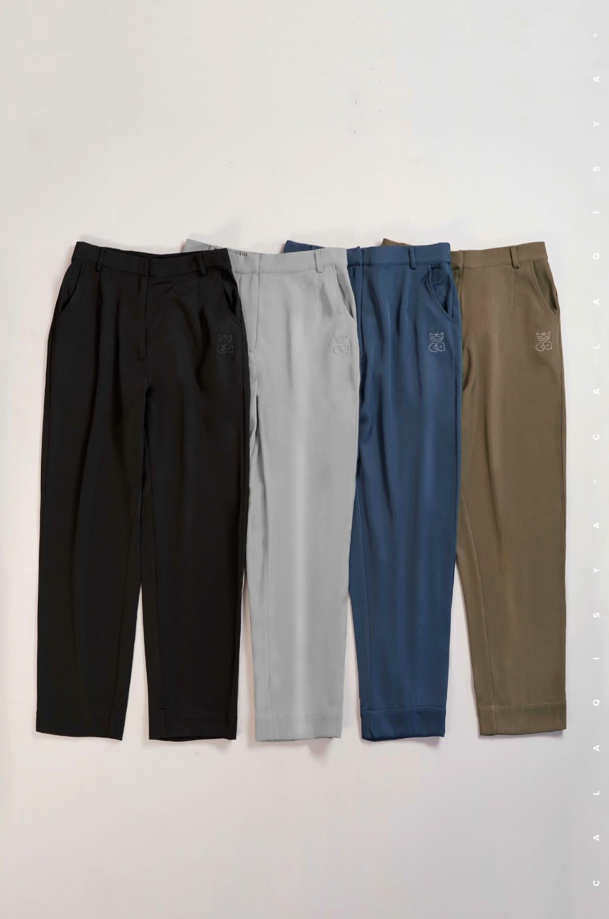 esme-tapered-pants-flatlays-01-20231207151950