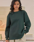 eta-sweatshirt-in-ponderosa-pine-01-20240613090945