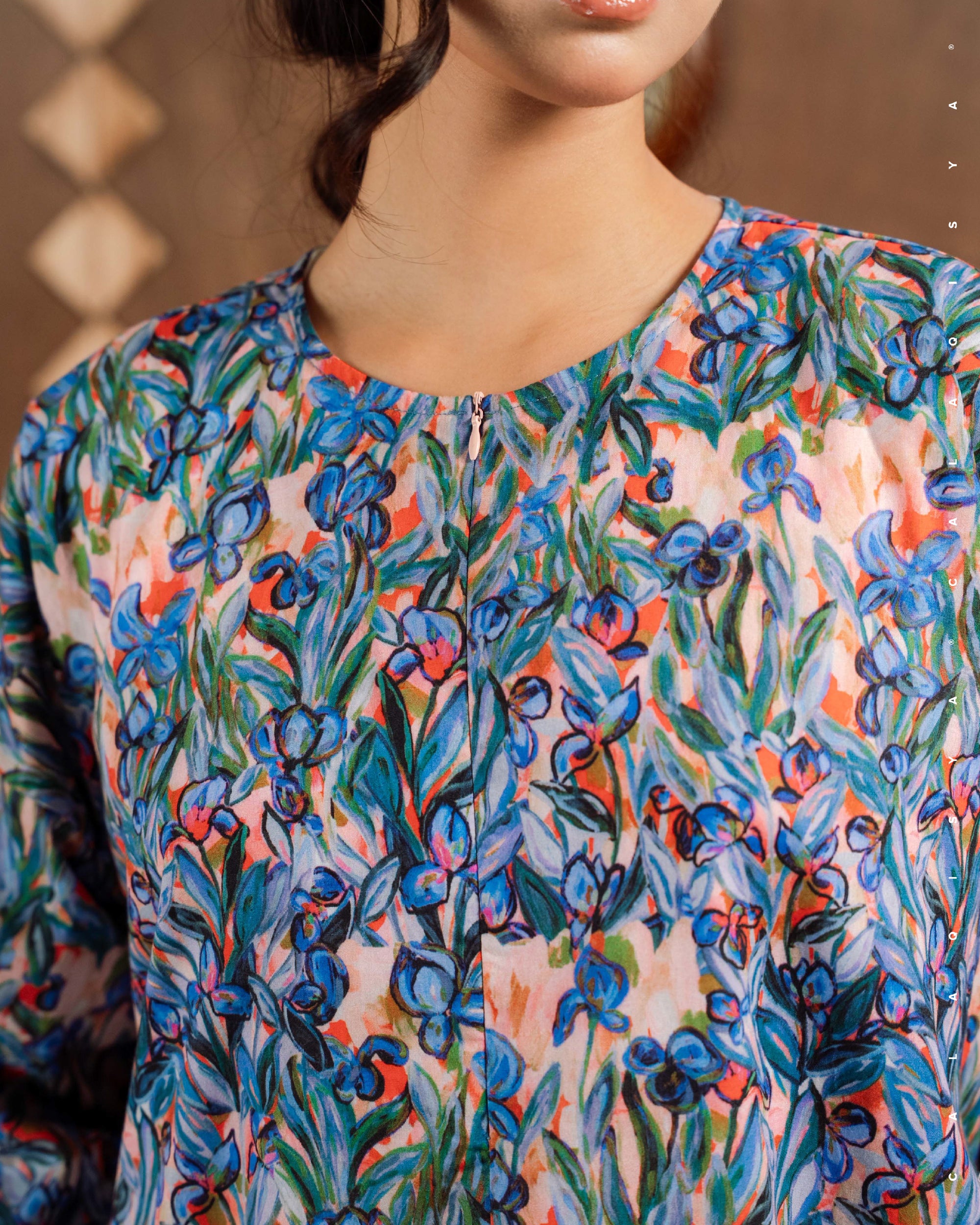 KAFTAN FLY IN FJ13