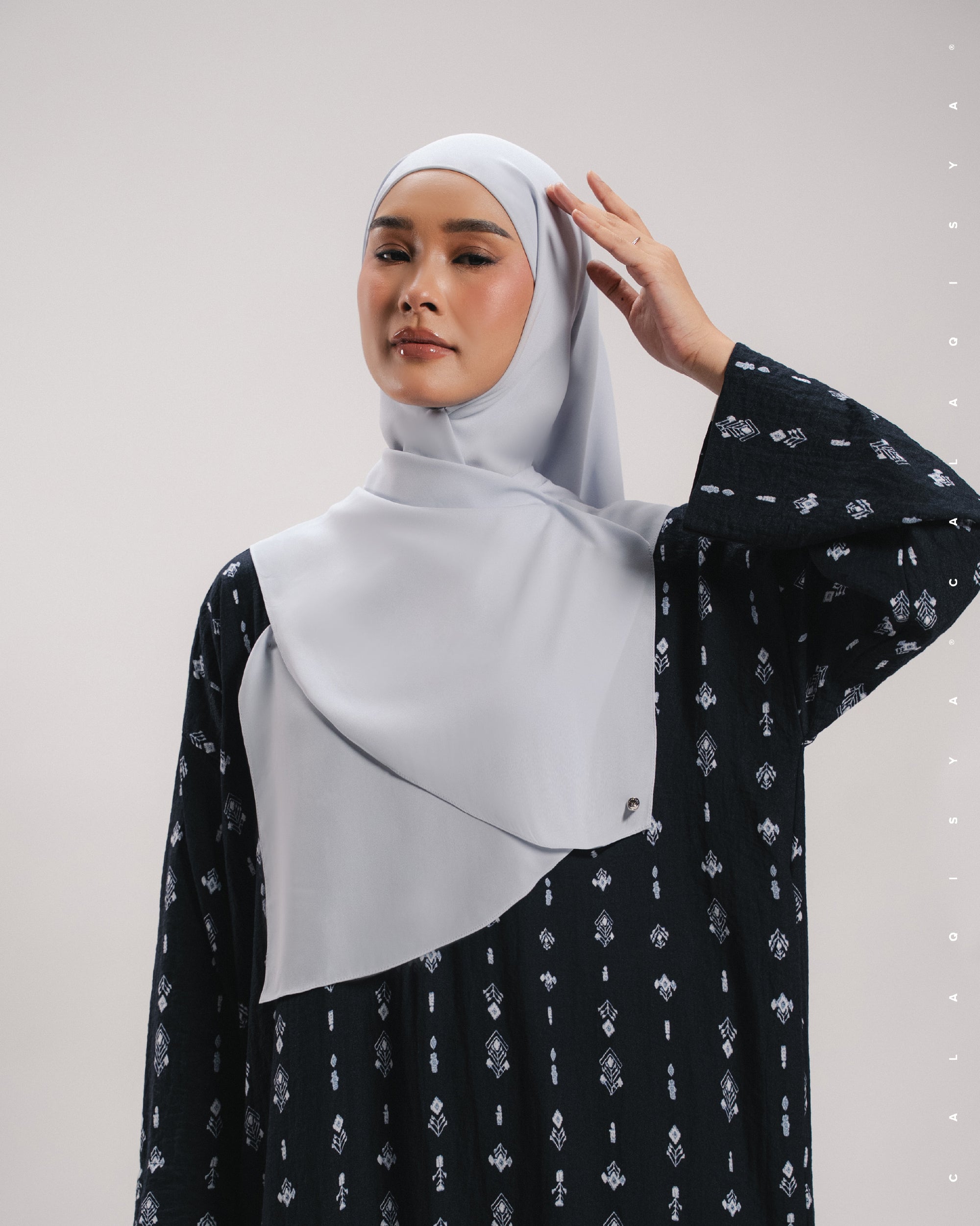 KAFTAN FLY IN FK09