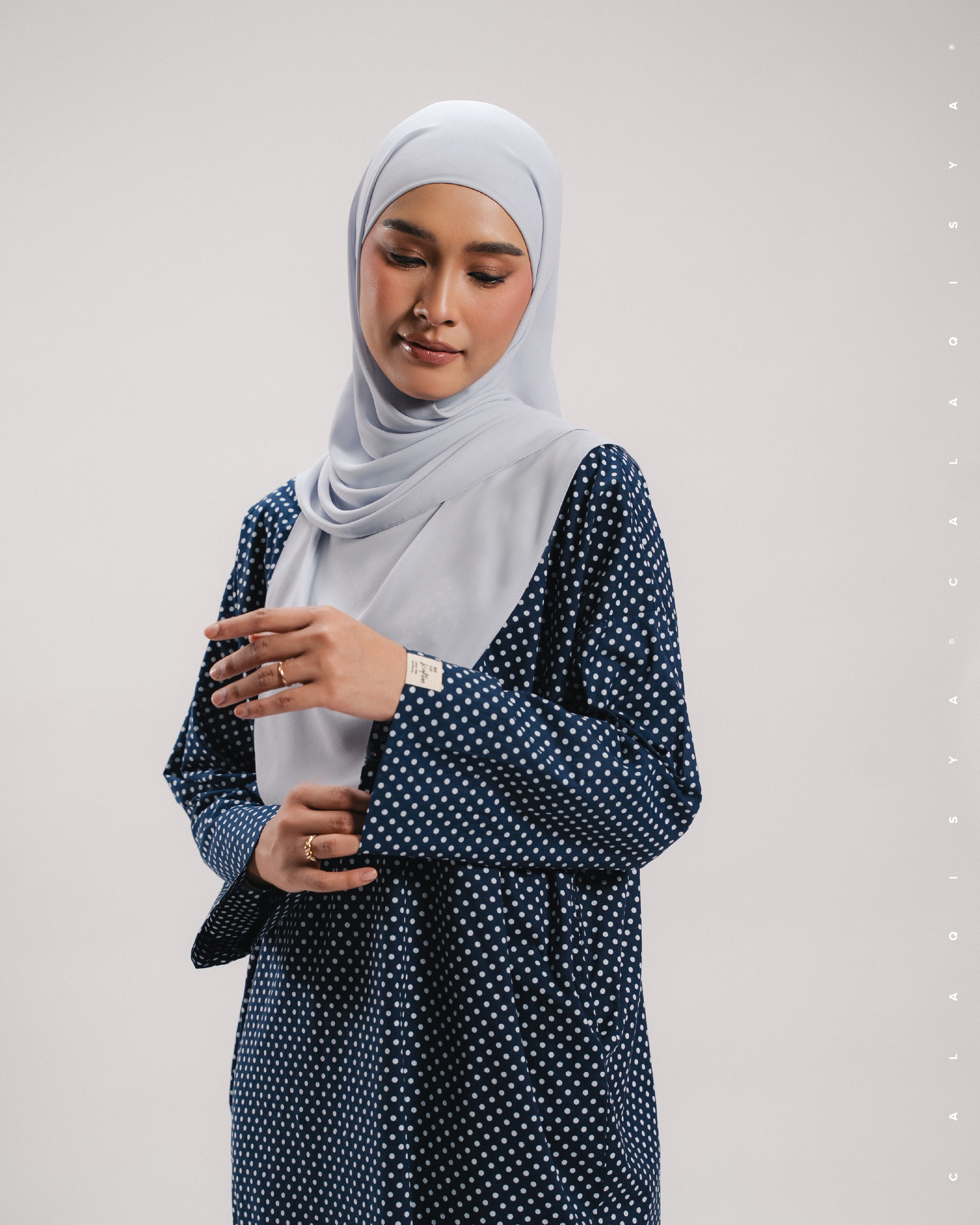 KAFTAN FLY IN FK11