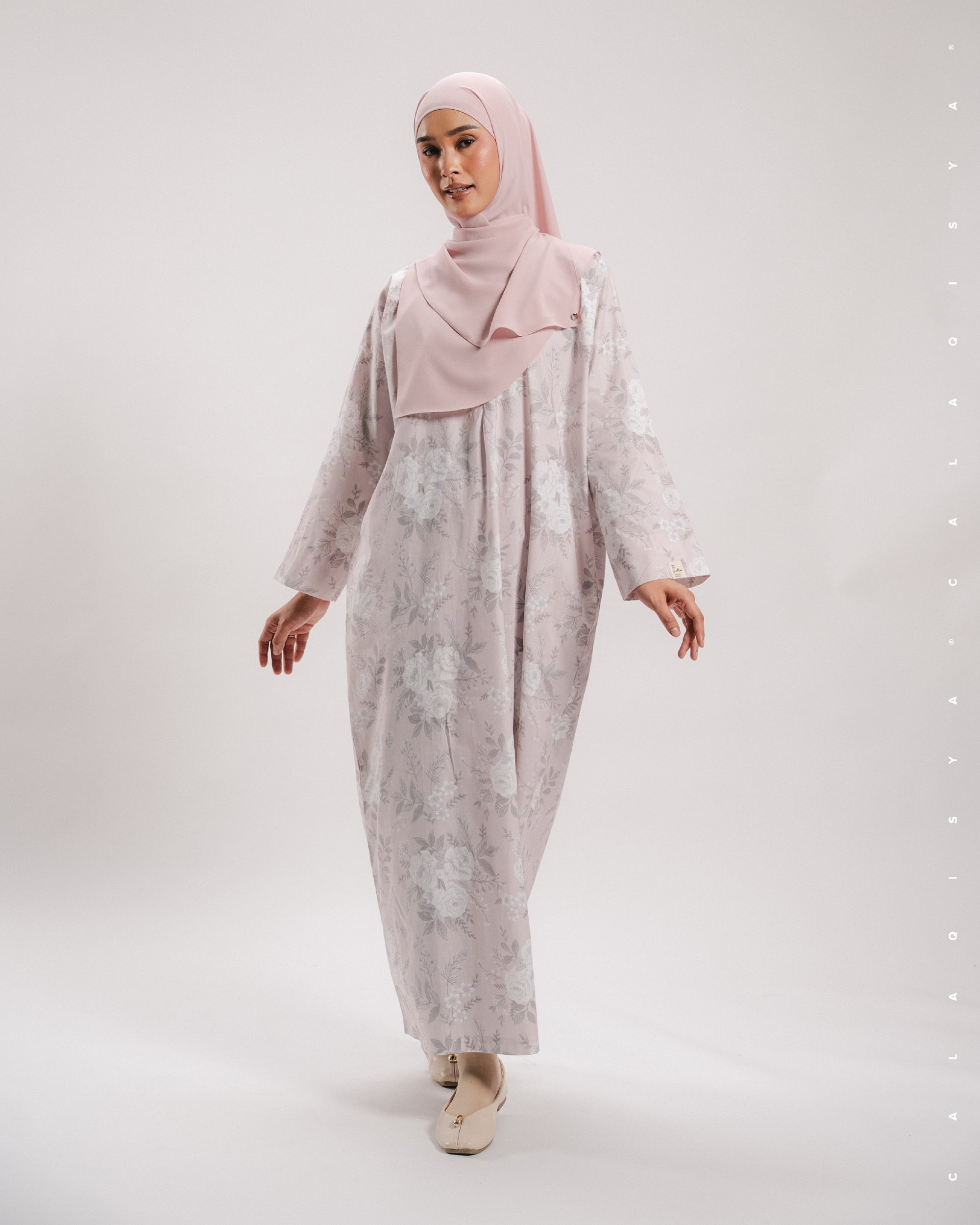 KAFTAN FLY IN FK26