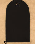 faith-prayer-mat-large-in-black-01-20240530183647