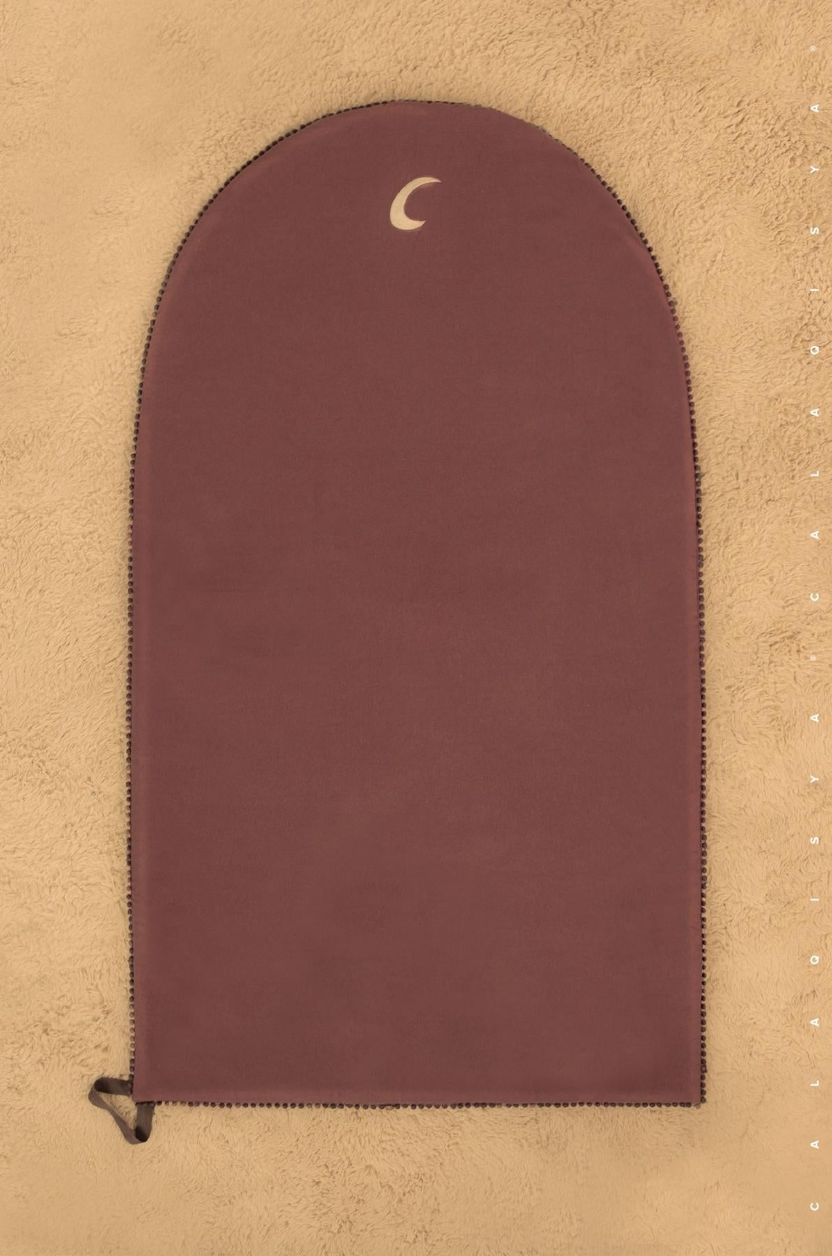 faith-prayer-mat-large-in-rose-brown-01-20240530183729