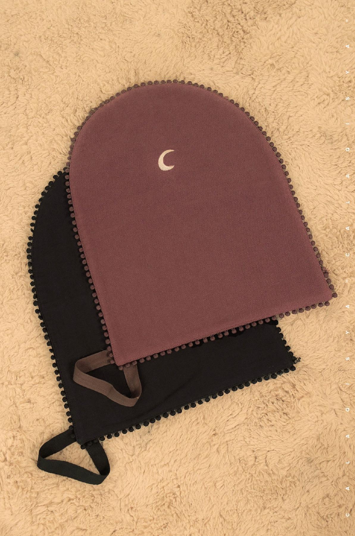 faith-prayer-mat-small-all-color-20240530184012