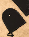 faith-prayer-mat-small-in-black-01-20240530184012