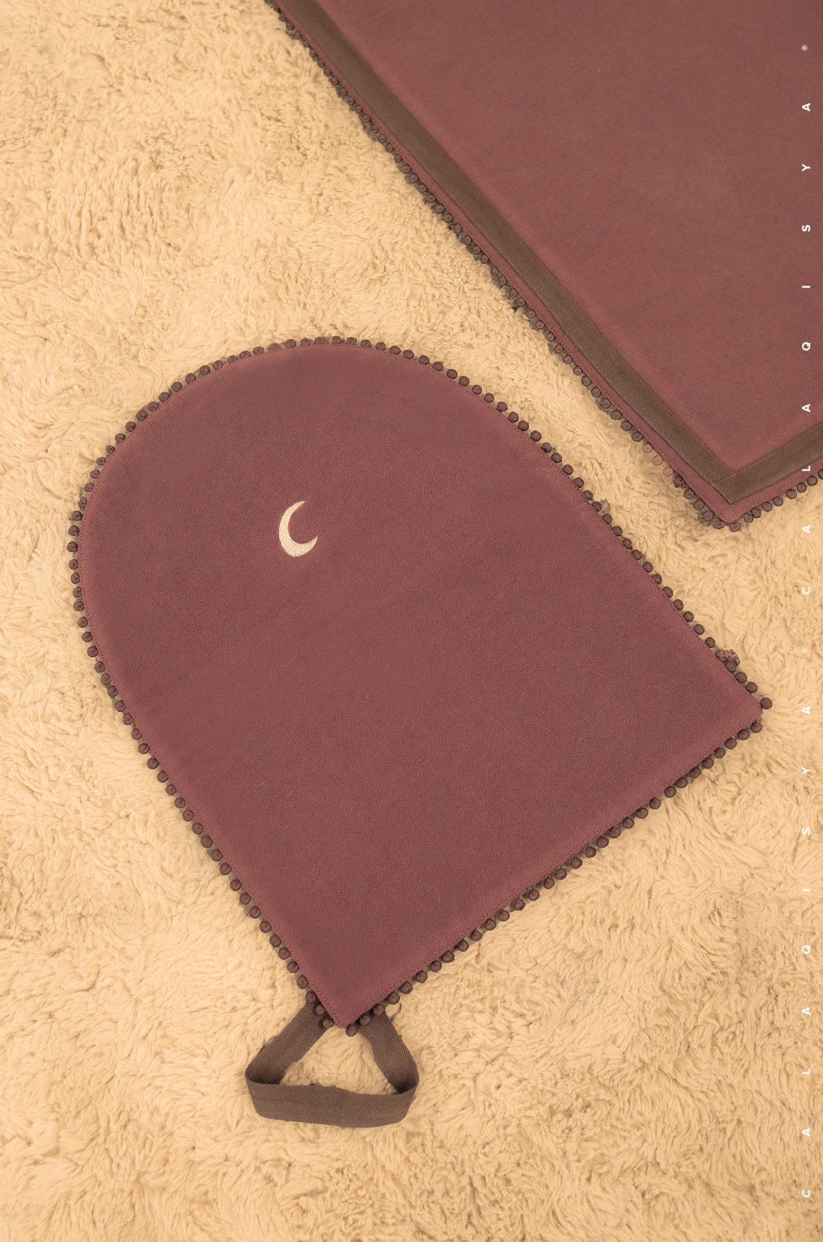 faith-prayer-mat-small-in-rose-brown-01-20240530184041