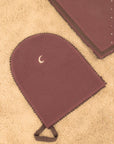 faith-prayer-mat-small-in-rose-brown-01-20240530184041