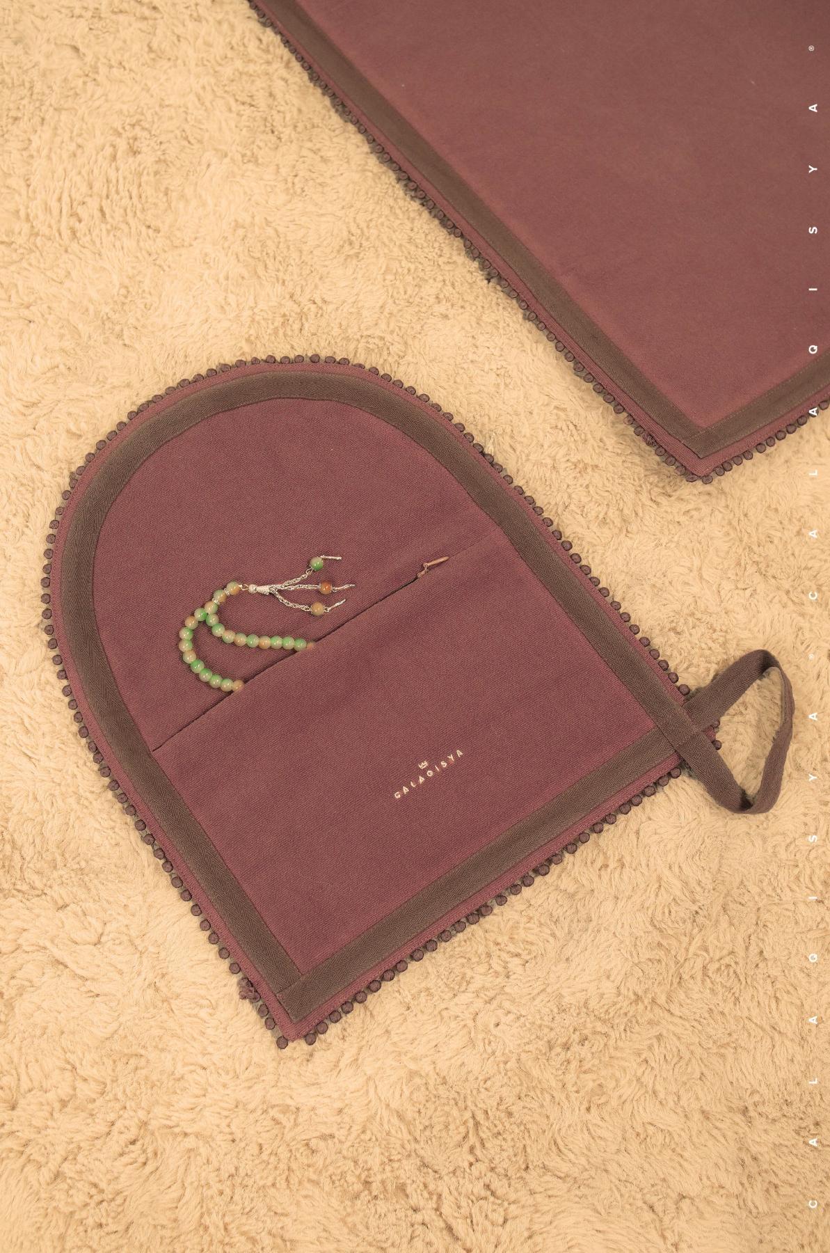 faith-prayer-mat-small-in-rose-brown-02-20240530184041