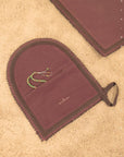 faith-prayer-mat-small-in-rose-brown-02-20240530184041