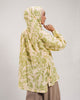 FERN