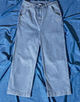 fitz-pants-in-blue-washed-denim-flatlays-20240110215832