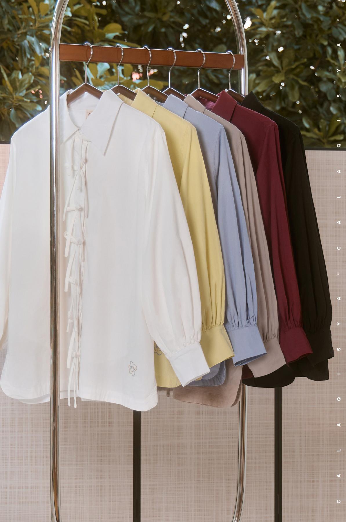 florence-shirt-in-all-colours-20241003183952