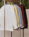 florence-shirt-in-all-colours-20241003183952