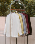 florence-shirt-in-all-colours-20240808172844