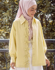 florence-shirt-in-lemonade-01-20240808172843