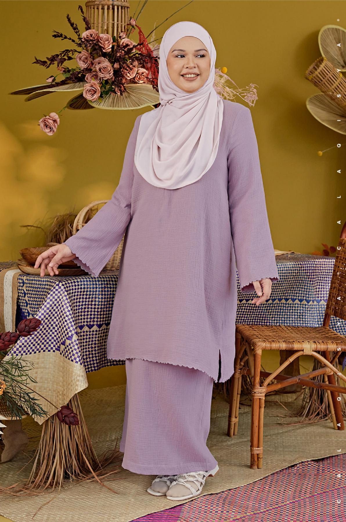 fluff-kurung-mauve-shadow-01-20220324182154