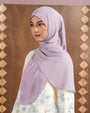 FRAGRANT LILAC
