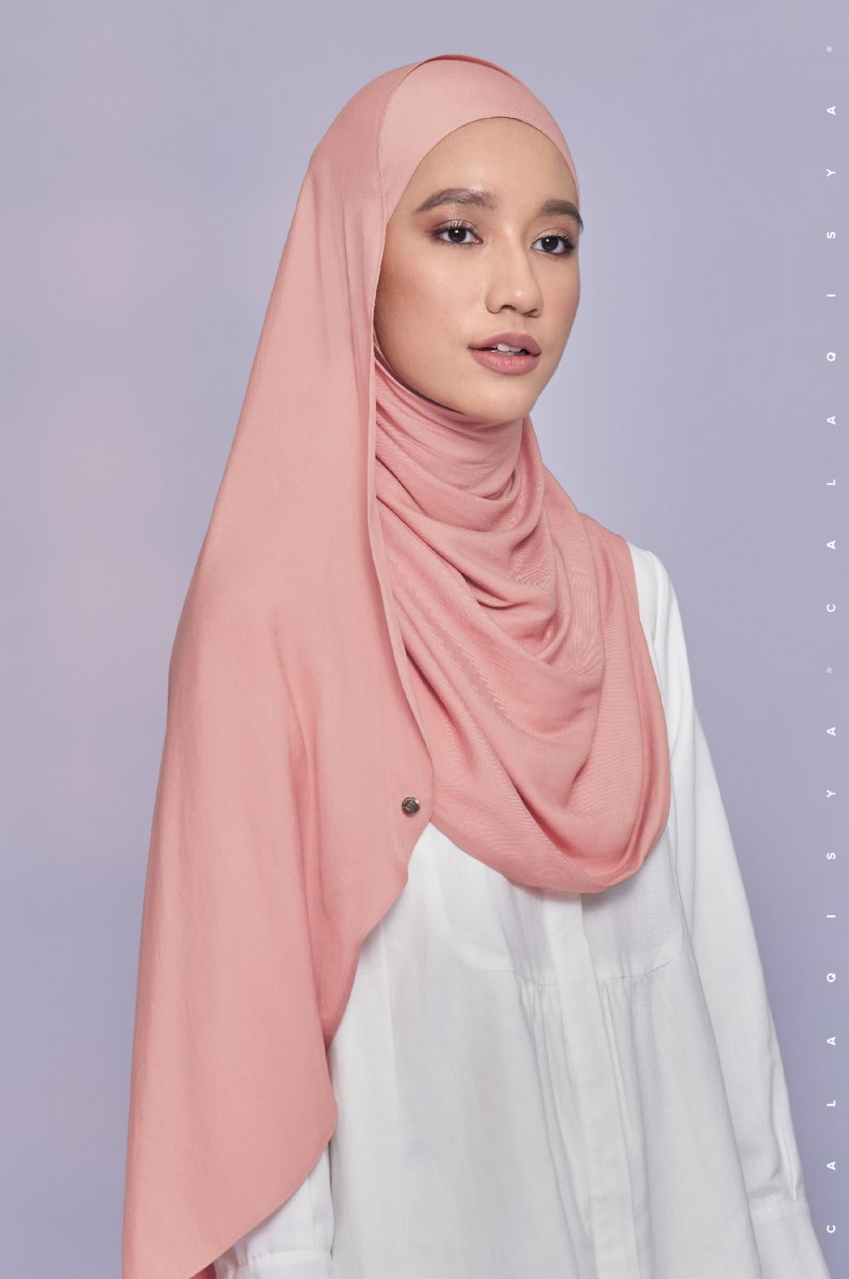 fresh-shawl-apricot-blush-01-20230216180521