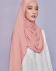 fresh-shawl-apricot-blush-01-20230216180521