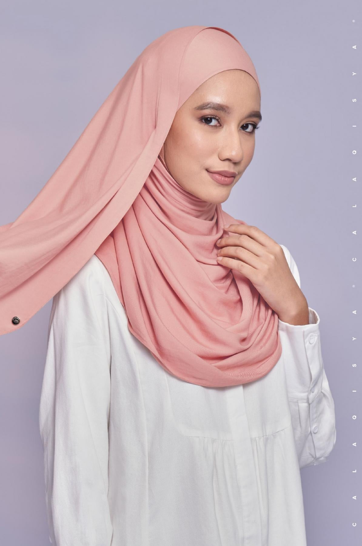 fresh-shawl-apricot-blush-012-20230216180521