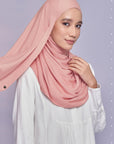 fresh-shawl-apricot-blush-012-20230216180521