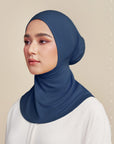 full-underscarf-in-blue-depths-02-20221013155659