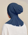 full-underscarf-in-blue-depths-03-20221013155659