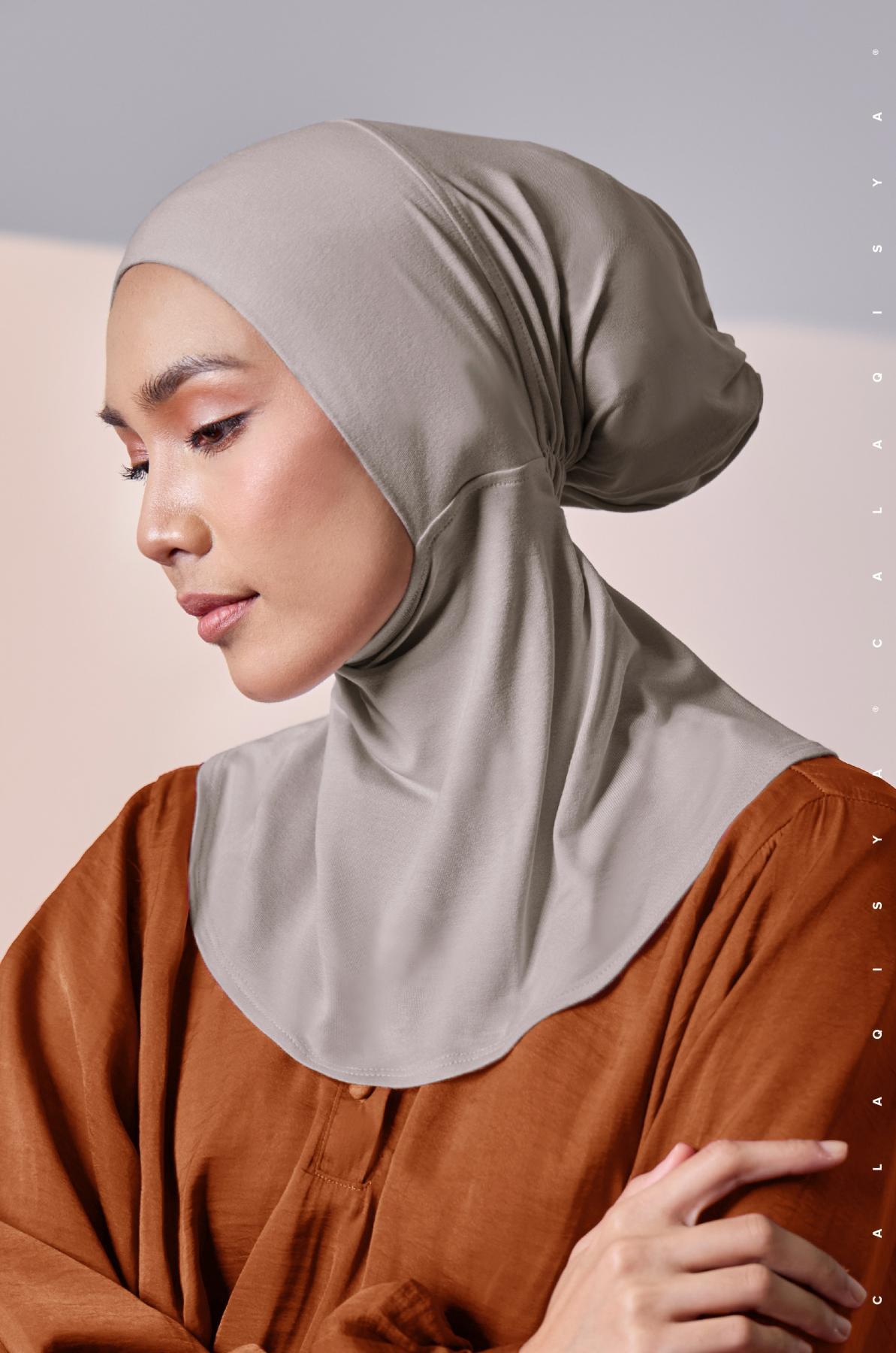 full-underscarf-in-dove-grey-01-20240912134834