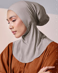 full-underscarf-in-dove-grey-01-20240912134834