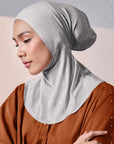 full-underscarf-in-glacier-grey-01-20240912134919