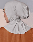 full-underscarf-in-glacier-grey-02-20240912134919