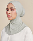 full-underscarf-in-milky-green-02-20230411112347