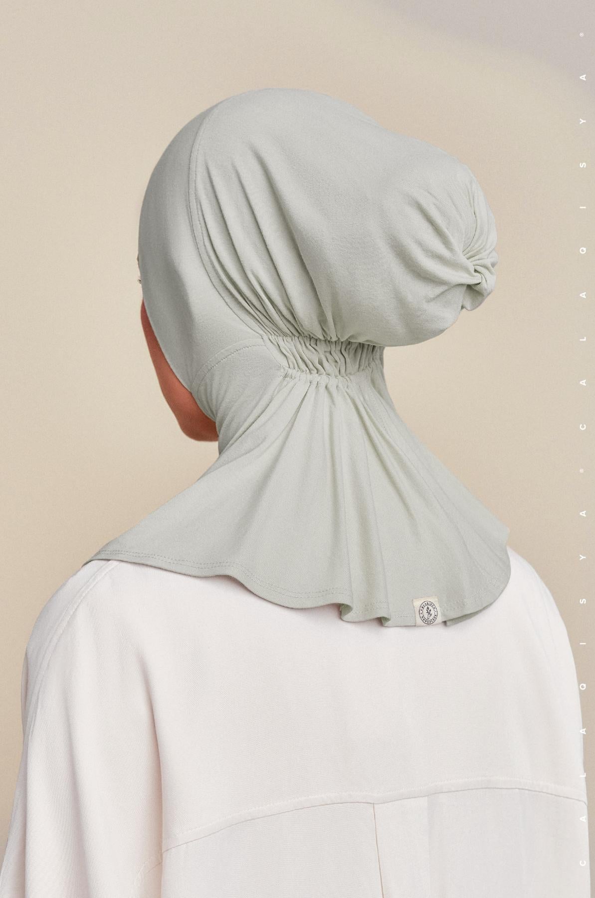 full-underscarf-in-milky-green-03-20230411112347